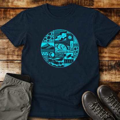 Elemental Energy