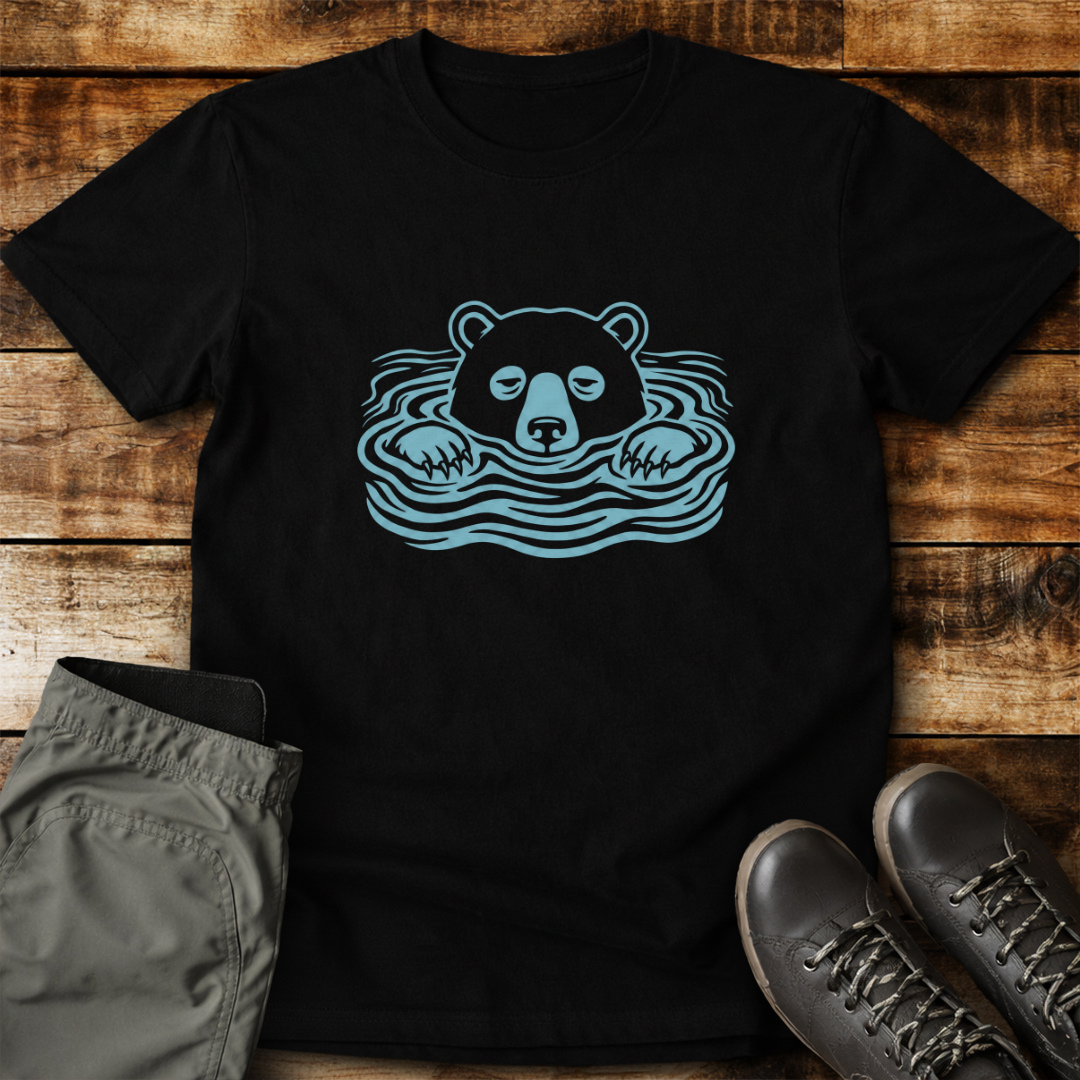 Flow State