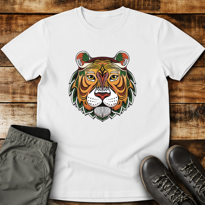 Panthera Royalensis