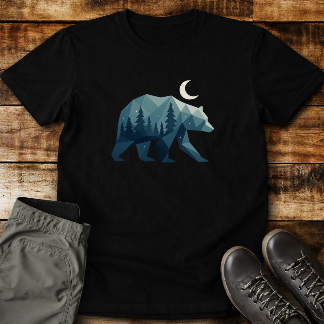 Night Bear