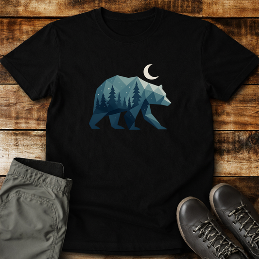 Night Bear