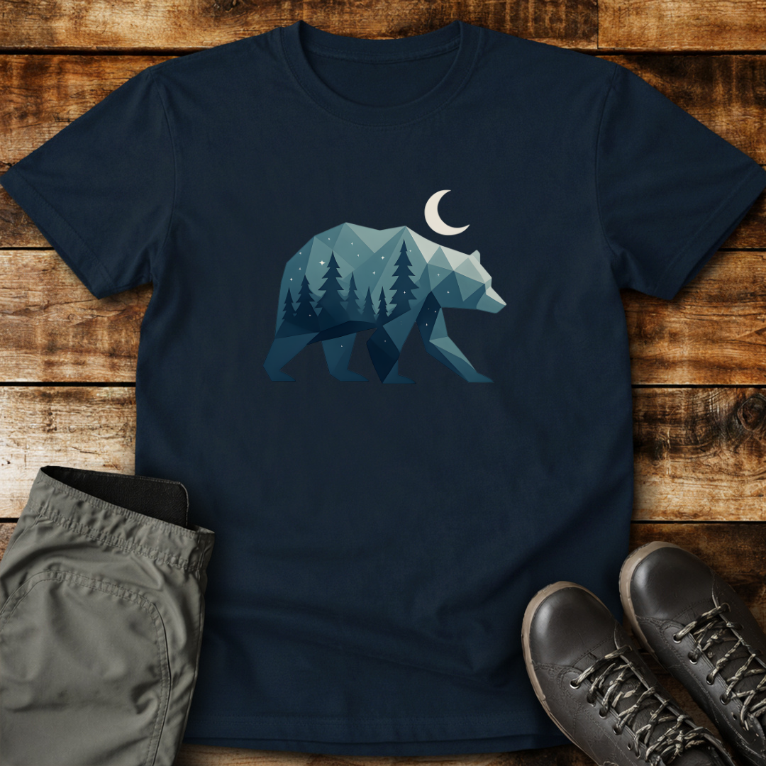 Night Bear