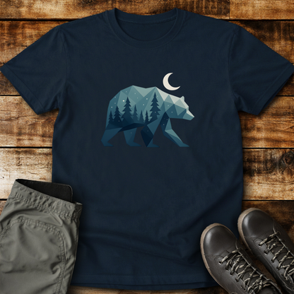 Night Bear