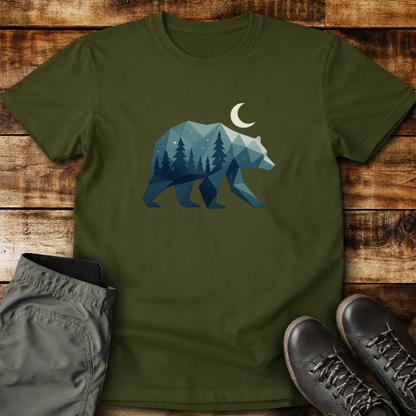 Night Bear