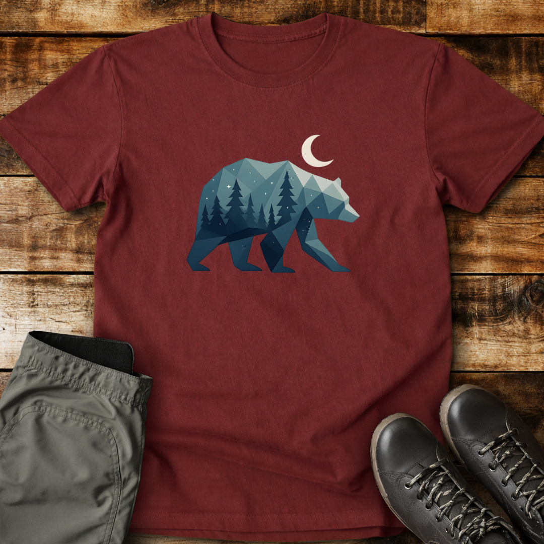 Night Bear