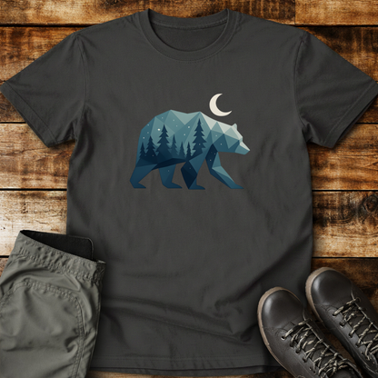 Night Bear