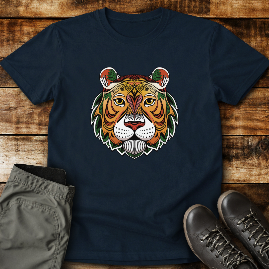 Panthera Royalensis