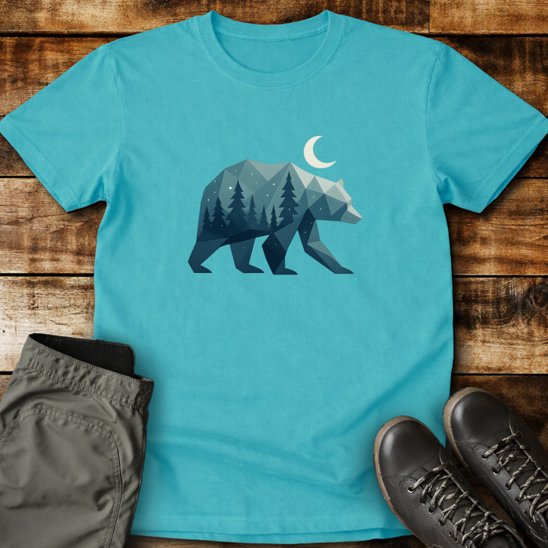 Night Bear