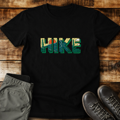 Hike