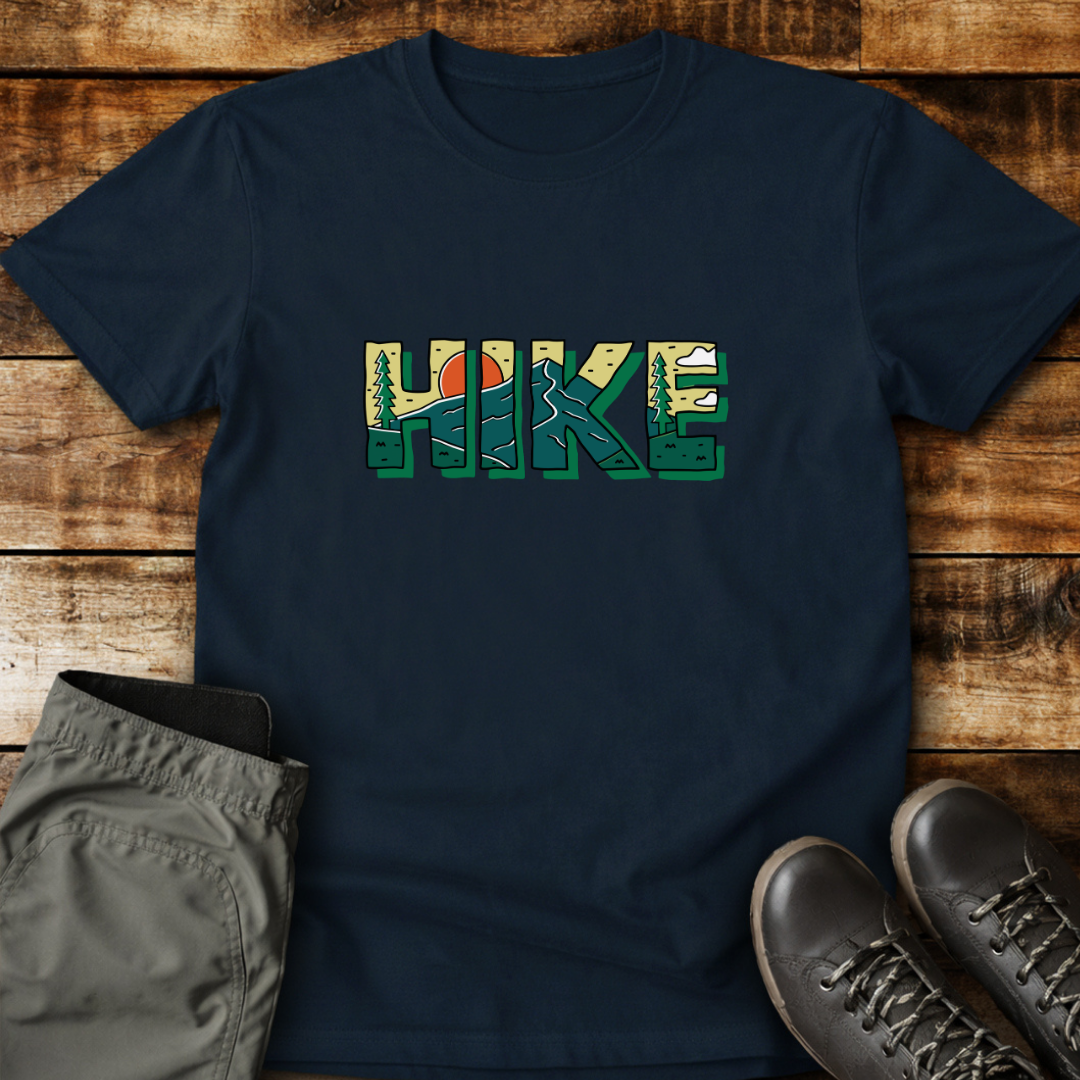 Hike