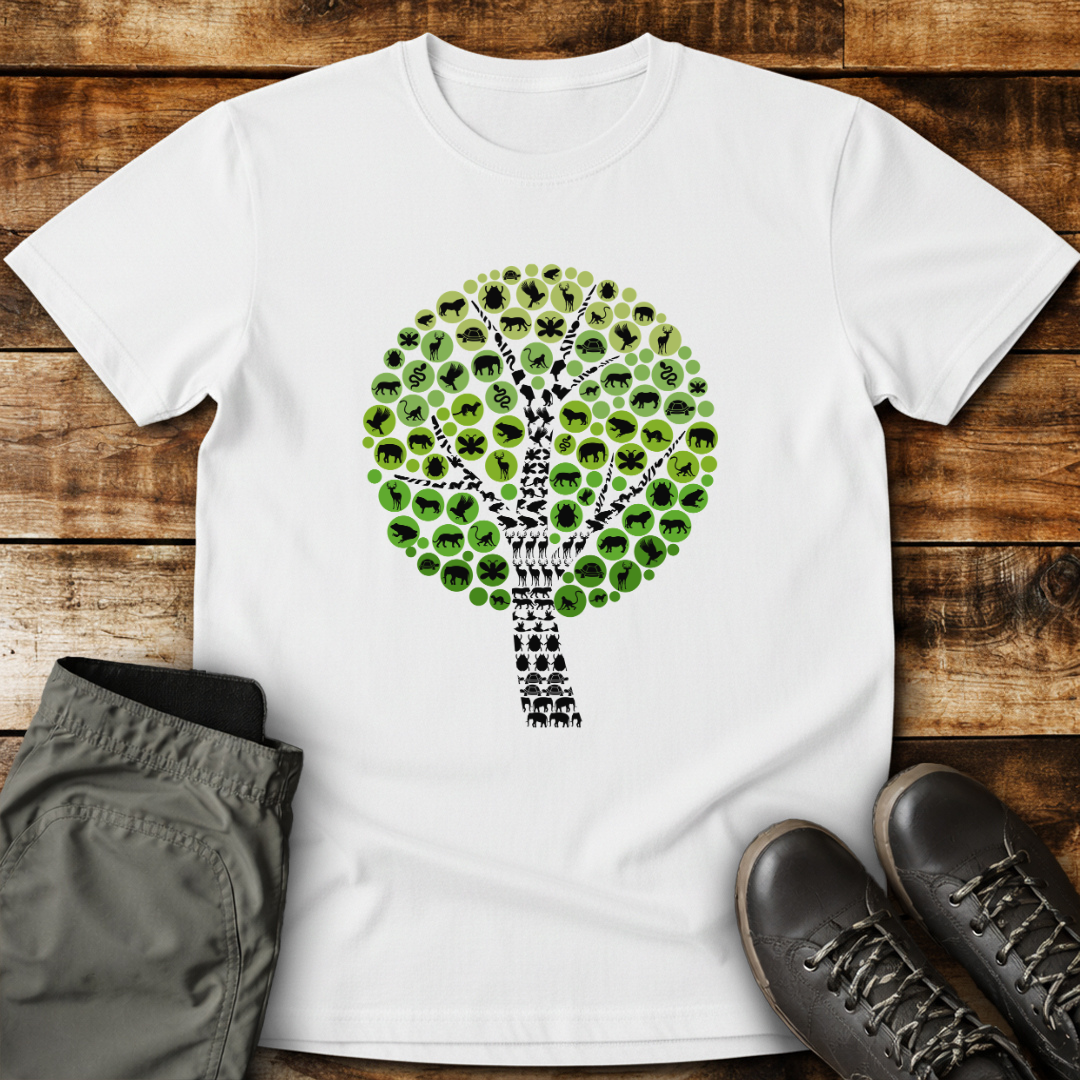 Forest Force