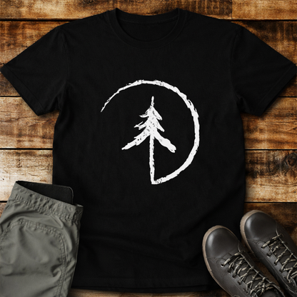 Forest Mark