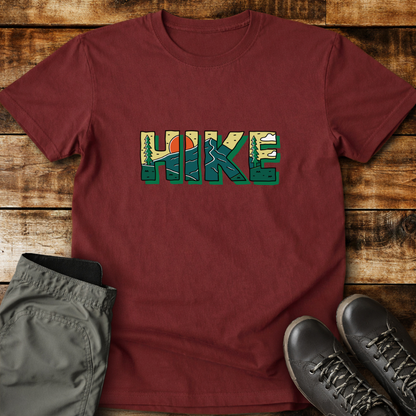 Hike
