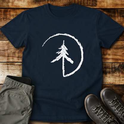 Forest Mark