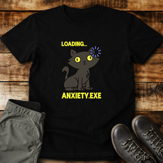 Anxiety.exe