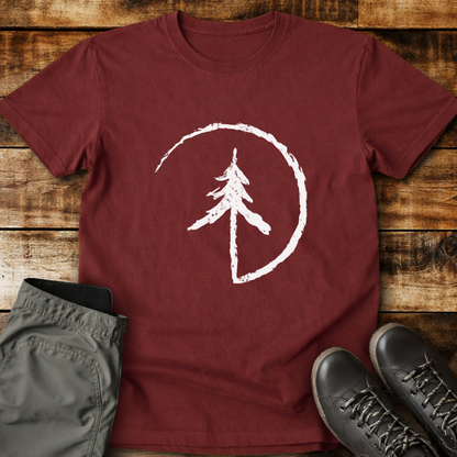Forest Mark