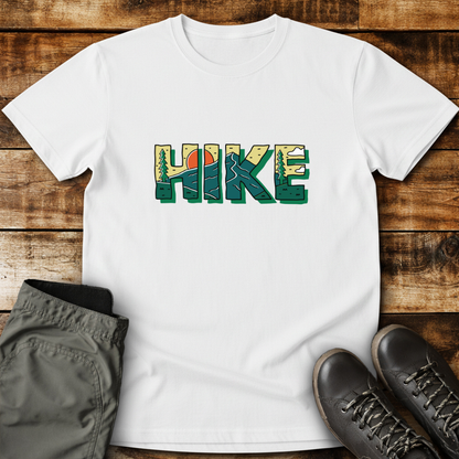 Hike