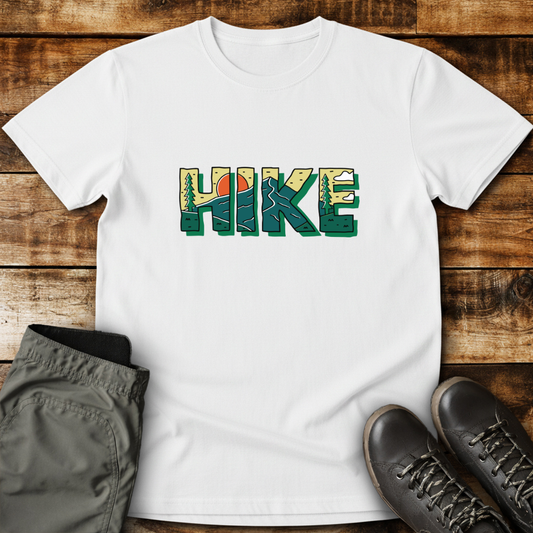 Hike