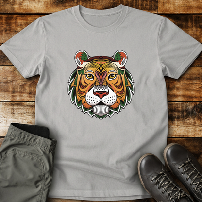 Panthera Royalensis