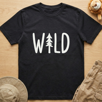 Wild