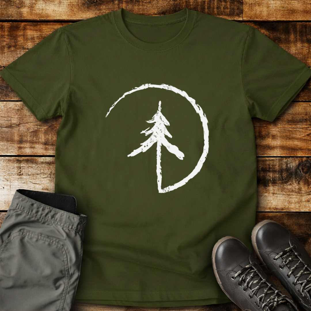 Forest Mark