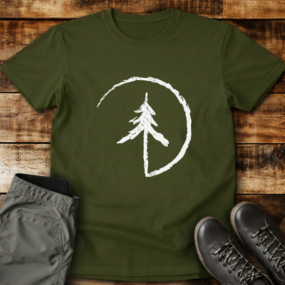 Forest Mark