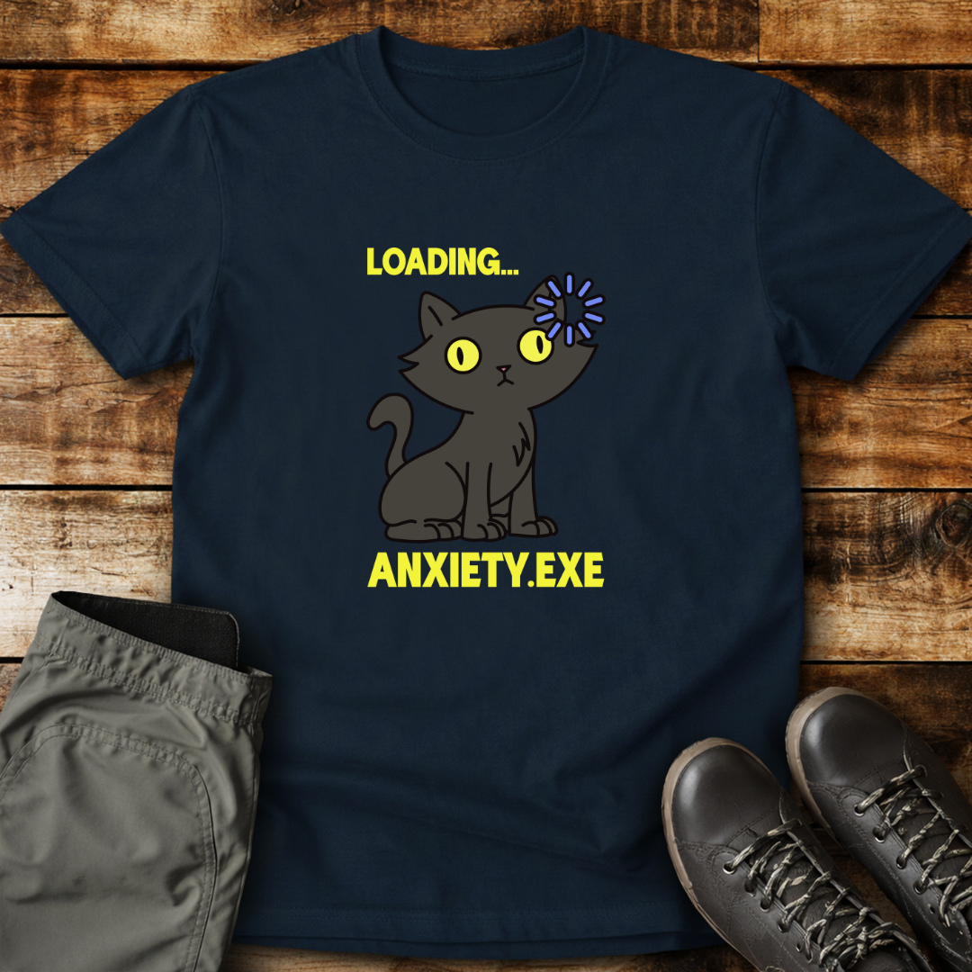 Anxiety.exe