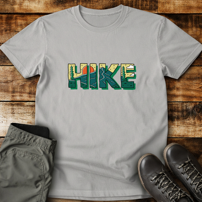 Hike