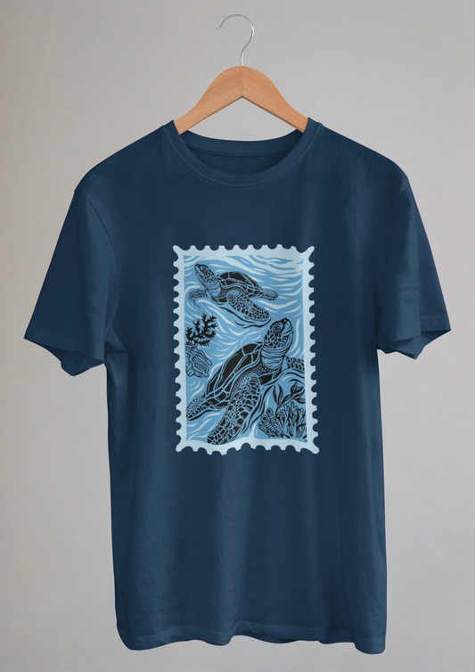 Tide Within | Unisex T-Shirt