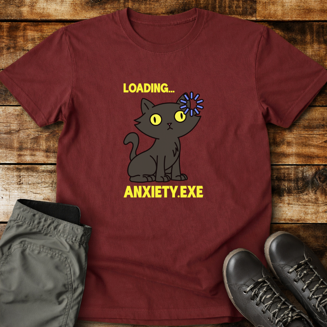 Anxiety.exe