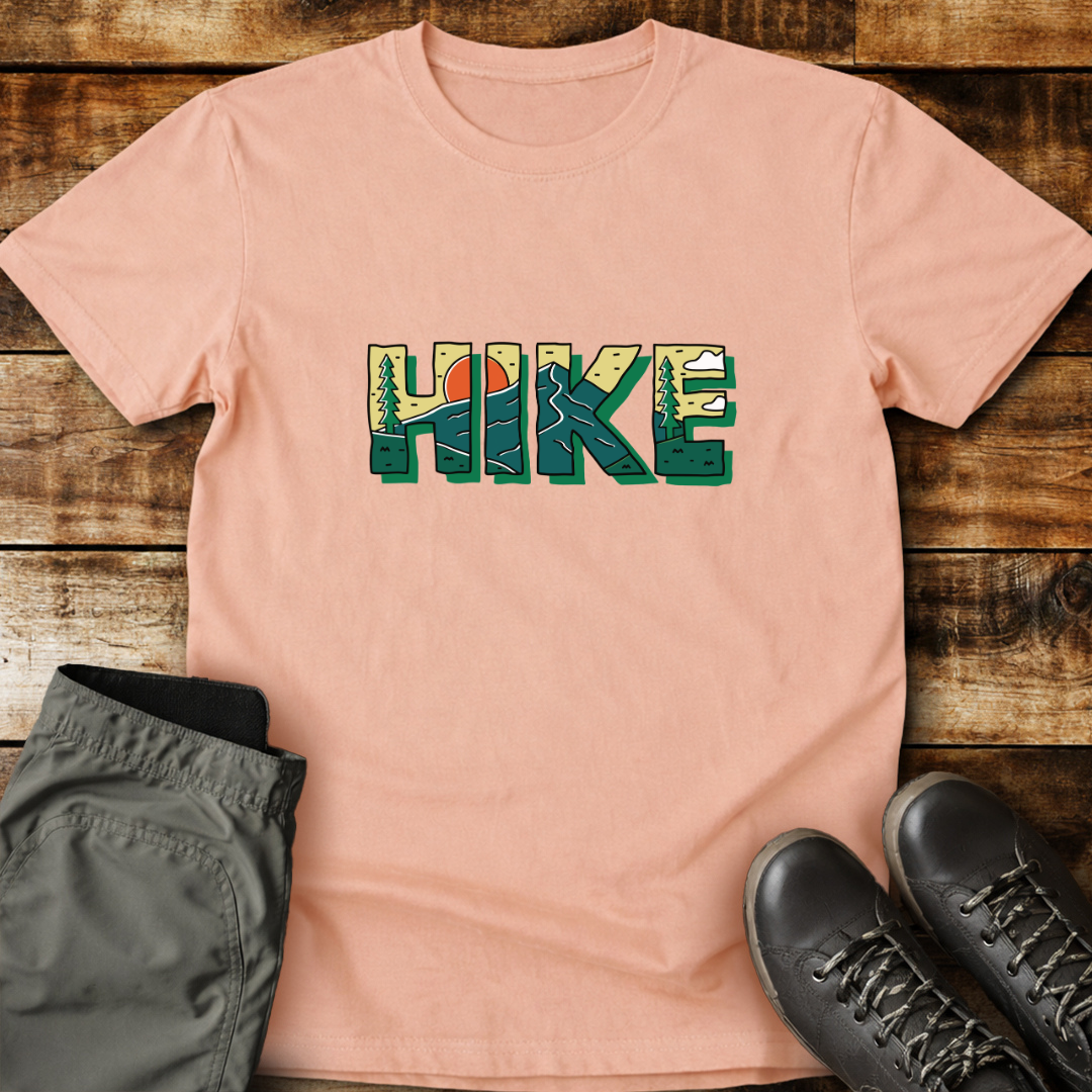 Hike