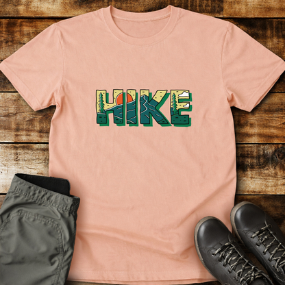 Hike