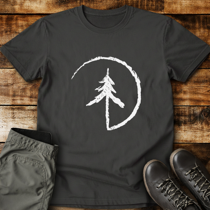 Forest Mark