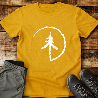 Forest Mark