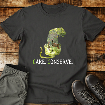 Care Conserve