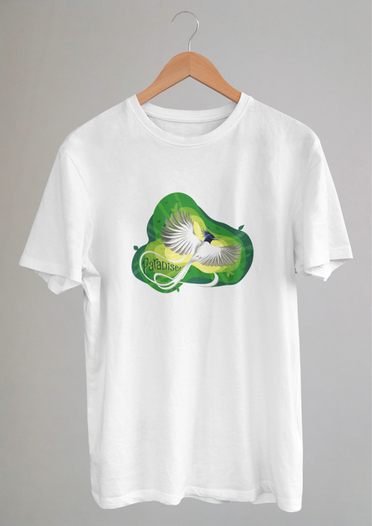 Paradise | Unisex T-Shirt