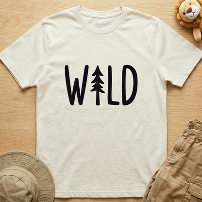 Wild