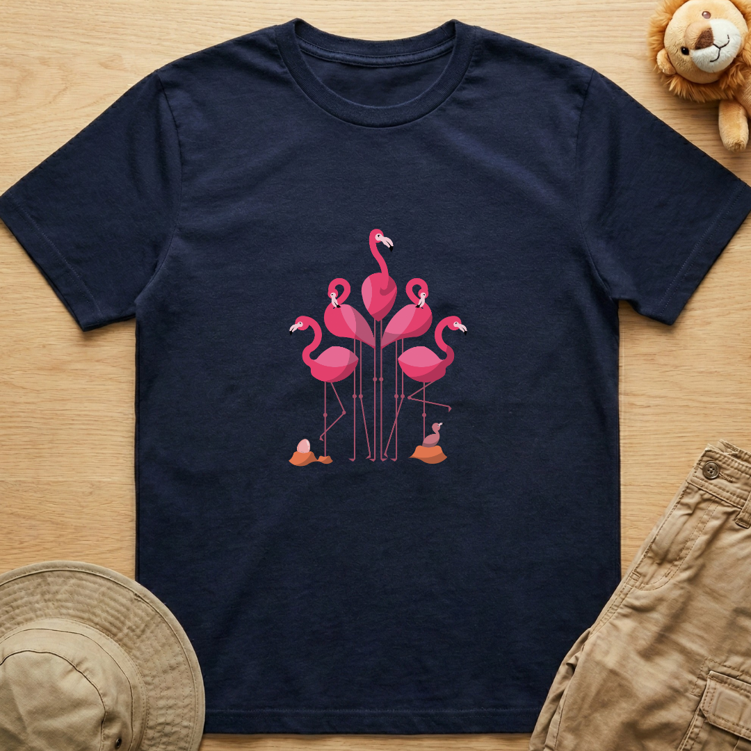 Wetland Wonders