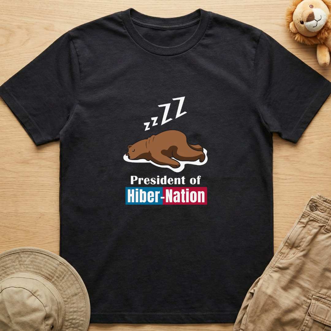 Hiber Nation