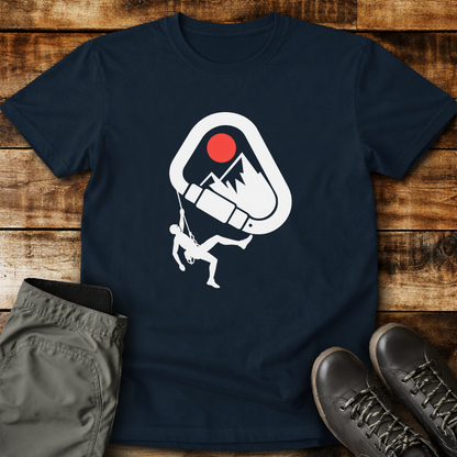 Anchored | EMSM