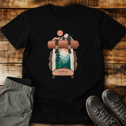 Bag full of Memories | EMSM