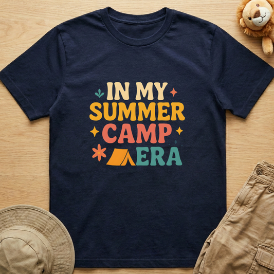 Summer Camp