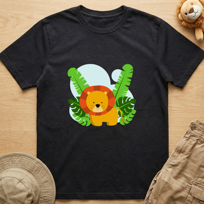 Mini Roar