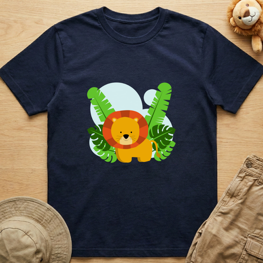 Mini Roar