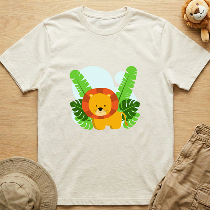 Mini Roar