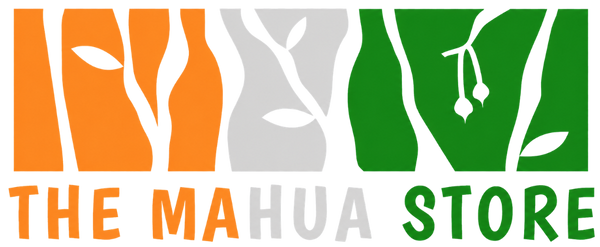The Mahua Store