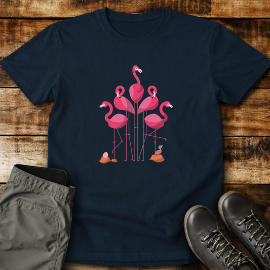 Wetland Wonders | EMSM