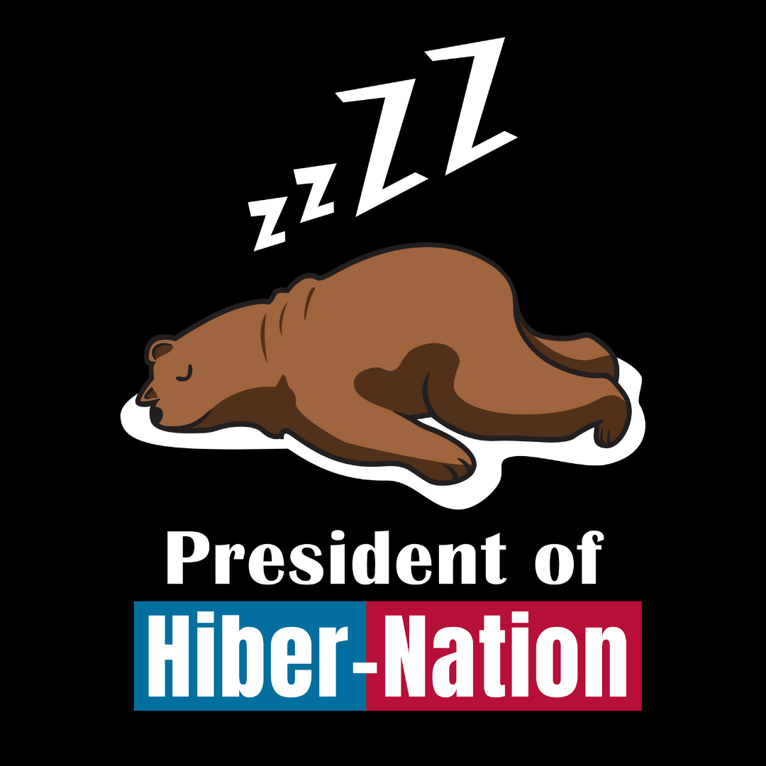 HiberNation