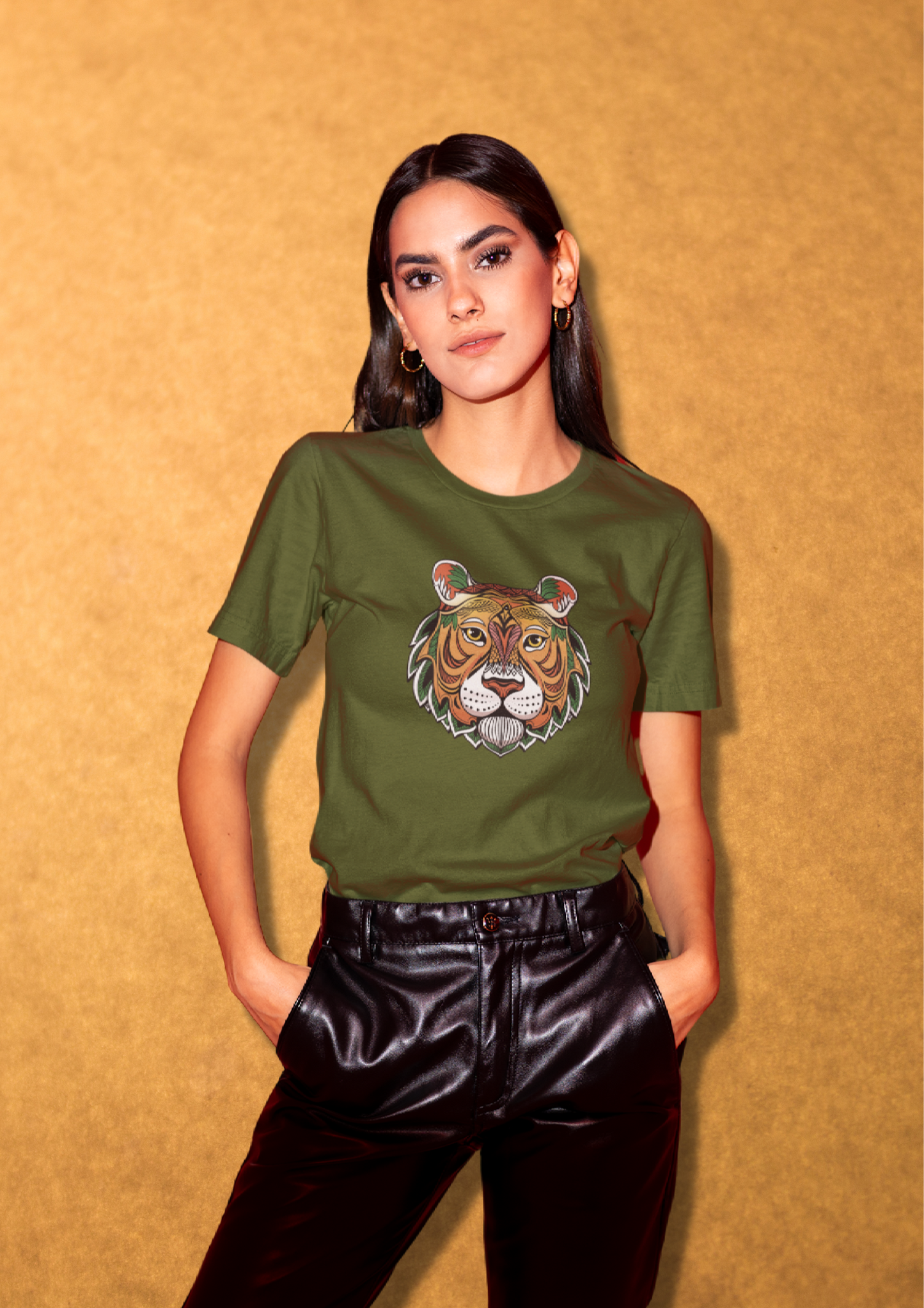 Panthera Royalensis