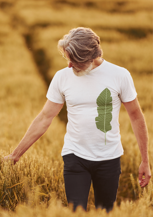 BeLeaf in yourself